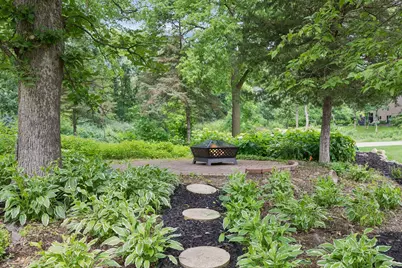 9440 Abigail Court, Inver Grove Heights, MN 55077 - Photo 36