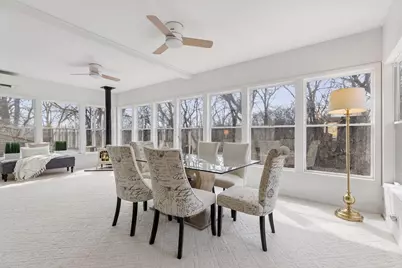 9440 Abigail Court, Inver Grove Heights, MN 55077 - Photo 8
