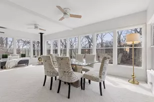 9440 Abigail Ct, Inver Grove Heights, MN 55077 - Photo 8