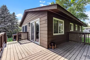 1344 Willow Lake Blvd, Vadnais Heights, MN 55110 - Photo 28