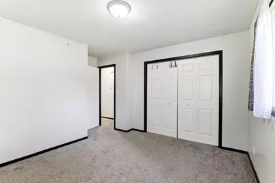 1344 Willow Lake Boulevard, Vadnais Heights, MN 55110 - Photo 18