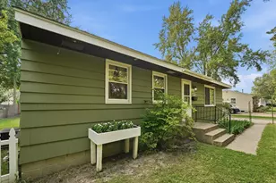 6009 Quebec Ave N, New Hope, MN 55428 - Photo 44