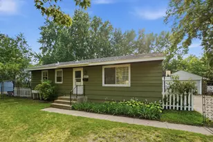 6009 Quebec Ave N, New Hope, MN 55428 - Photo 2
