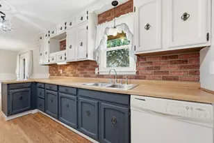 6009 Quebec Ave N, New Hope, MN 55428 - Photo 16