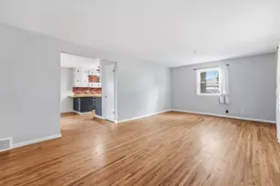 6009 Quebec Ave N, New Hope, MN 55428 - Photo 6