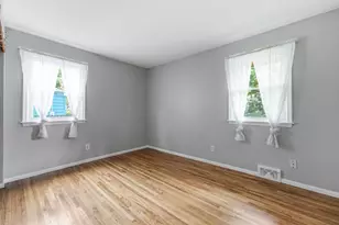 6009 Quebec Ave N, New Hope, MN 55428 - Photo 18