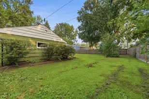 6009 Quebec Ave N, New Hope, MN 55428 - Photo 46
