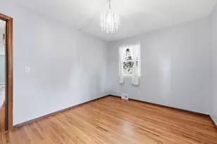 6009 Quebec Ave N, New Hope, MN 55428 - Photo 22