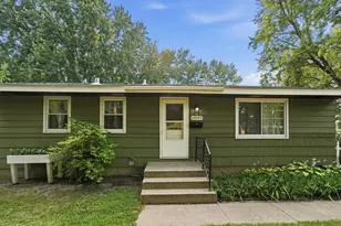 6009 Quebec Ave N, New Hope, MN 55428 - Photo 1