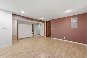 6009 Quebec Ave N, New Hope, MN 55428 - Photo 26