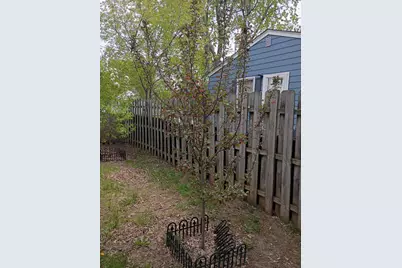 6009 Quebec Avenue N, New Hope, MN 55428 - Photo 8