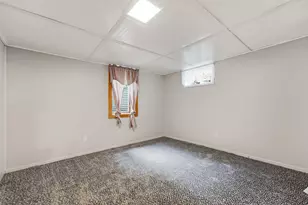 6009 Quebec Ave N, New Hope, MN 55428 - Photo 40