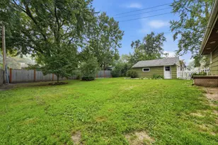 6009 Quebec Ave N, New Hope, MN 55428 - Photo 50