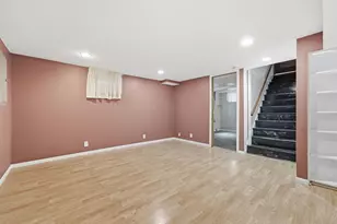6009 Quebec Ave N, New Hope, MN 55428 - Photo 28