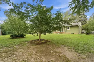 6009 Quebec Ave N, New Hope, MN 55428 - Photo 48
