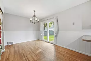 6009 Quebec Ave N, New Hope, MN 55428 - Photo 10