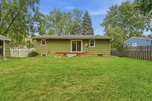 6009 Quebec Ave N, New Hope, MN 55428 - Photo 52