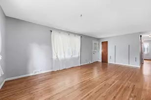 6009 Quebec Ave N, New Hope, MN 55428 - Photo 8