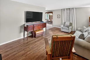 5657 Nevada Ave N, Crystal, MN 55428 - Photo 12