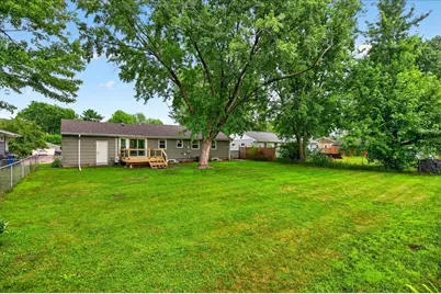 5657 Nevada Avenue N, Crystal, MN 55428 - Photo 6