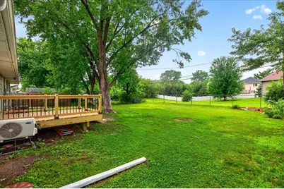 5657 Nevada Avenue N, Crystal, MN 55428 - Photo 4