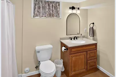 5657 Nevada Avenue N, Crystal, MN 55428 - Photo 36
