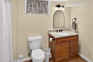 5657 Nevada Ave N, Crystal, MN 55428 - Photo 36
