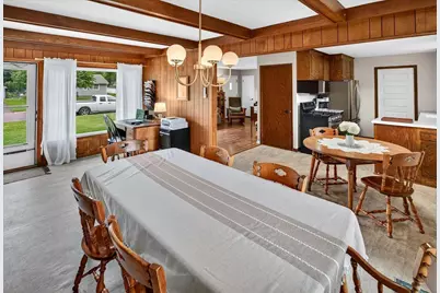 5657 Nevada Avenue N, Crystal, MN 55428 - Photo 22