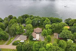 1615 162nd St, Centuria, WI 54824 - Photo 2