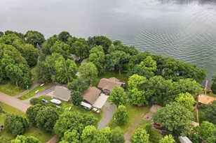 1615 162nd St, Centuria, WI 54824 - Photo 6