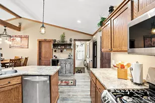 1615 162nd St, Centuria, WI 54824 - Photo 22