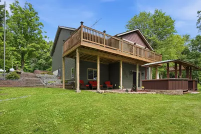 1615 162nd Street, Centuria, WI 54824 - Photo 12