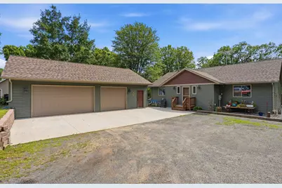 1615 162nd Street, Centuria, WI 54824 - Photo 10