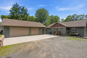 1615 162nd St, Centuria, WI 54824 - Photo 10