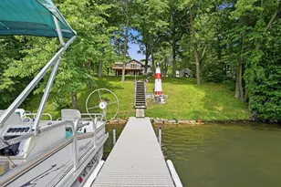1615 162nd St, Centuria, WI 54824 - Photo 1