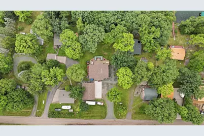1615 162nd Street, Centuria, WI 54824 - Photo 4