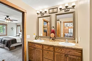 1615 162nd St, Centuria, WI 54824 - Photo 34