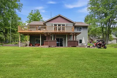 1615 162nd Street, Centuria, WI 54824 - Photo 20