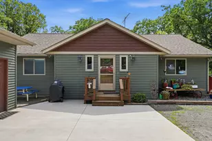 1615 162nd St, Centuria, WI 54824 - Photo 8