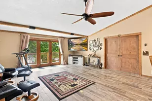 1615 162nd St, Centuria, WI 54824 - Photo 28