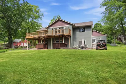 1615 162nd Street, Centuria, WI 54824 - Photo 14