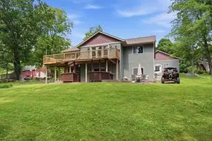 1615 162nd St, Centuria, WI 54824 - Photo 14