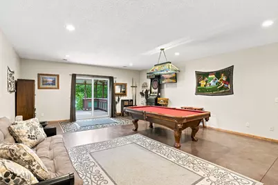 1615 162nd Street, Centuria, WI 54824 - Photo 48
