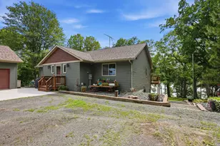 1615 162nd St, Centuria, WI 54824 - Photo 8