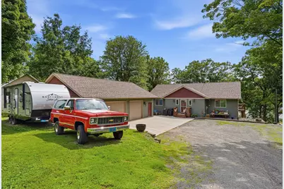 1615 162nd Street, Centuria, WI 54824 - Photo 4