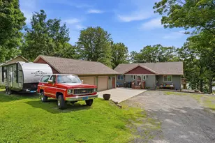 1615 162nd St, Centuria, WI 54824 - Photo 4