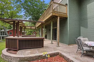 1615 162nd St, Centuria, WI 54824 - Photo 16