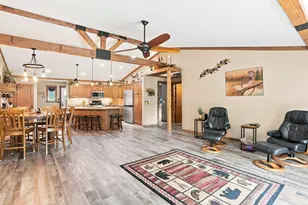 1615 162nd St, Centuria, WI 54824 - Photo 30
