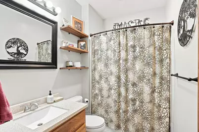 1615 162nd Street, Centuria, WI 54824 - Photo 44