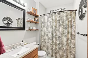 1615 162nd St, Centuria, WI 54824 - Photo 44